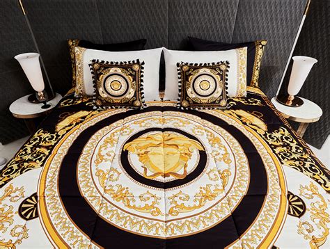 versace home décor|versace home decor store.